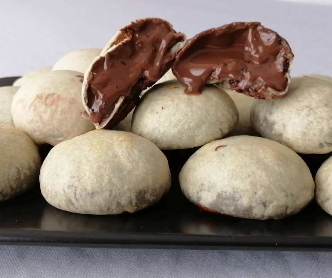 Bomba